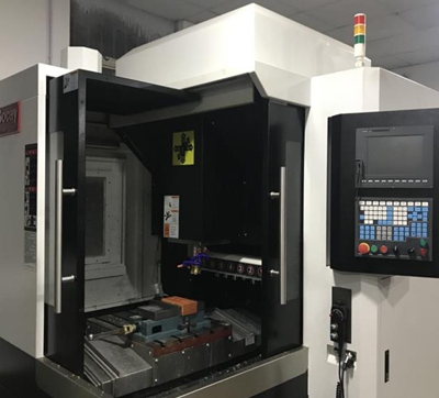 機(jī)械零部件外協(xié)加工如何選擇外協(xié)單位？